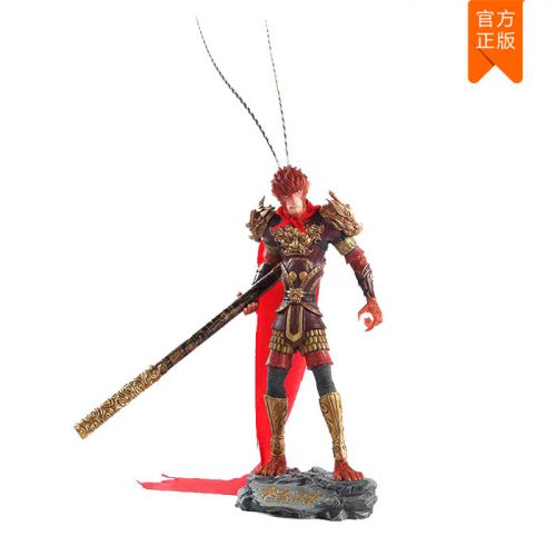 Coussin Manga - Ref 2691523