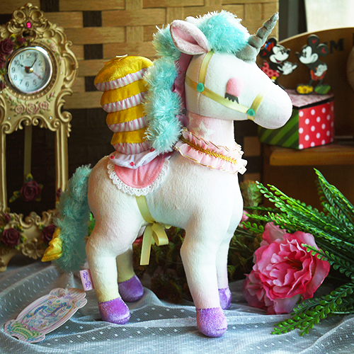 Coussin Manga ECONECO - Ref 2691559