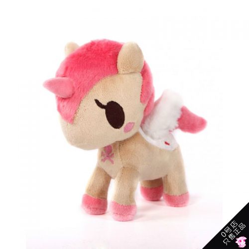 Coussin Manga - Ref 2691571