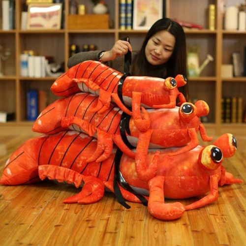 Coussin Manga en tissu - Ref 2691603