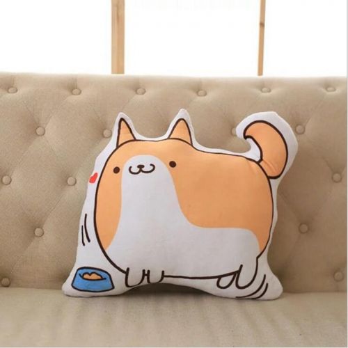 Coussin Manga - Ref 2691615