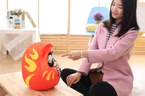 Coussin Manga - Ref 2691628