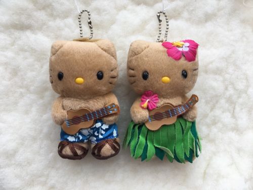 Coussin Manga SANRIO - Ref 2691640