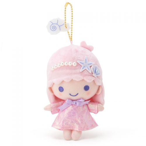 Coussin Manga SANRIO - Ref 2691641