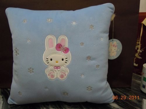 Coussin Manga SANRIO - Ref 2691661