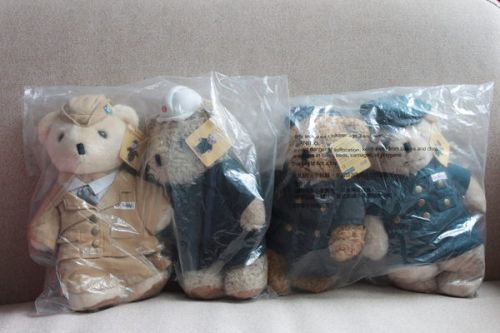 Coussin Manga - Ref 2691669