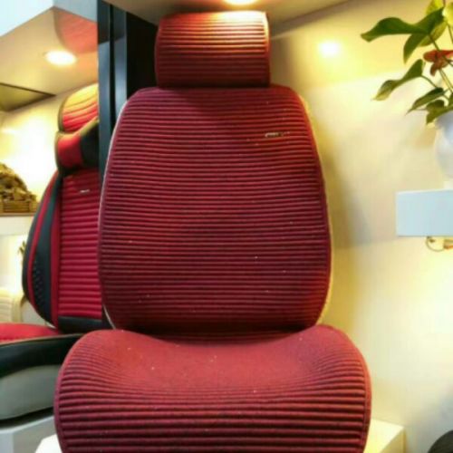 Coussin Manga - Ref 2691681