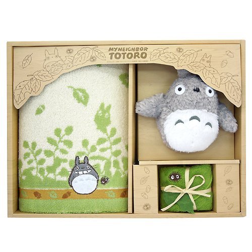 Coussin Manga - Ref 2691695