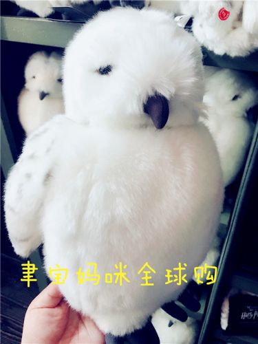 Coussin Manga - Ref 2691696