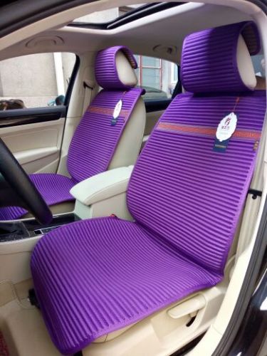 Coussin Manga - Ref 2691700