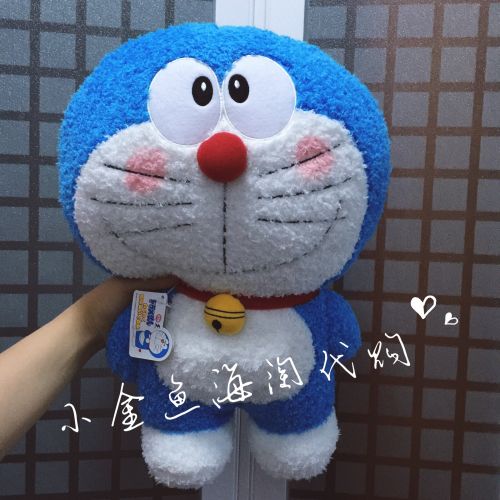 Coussin Manga - Ref 2691705