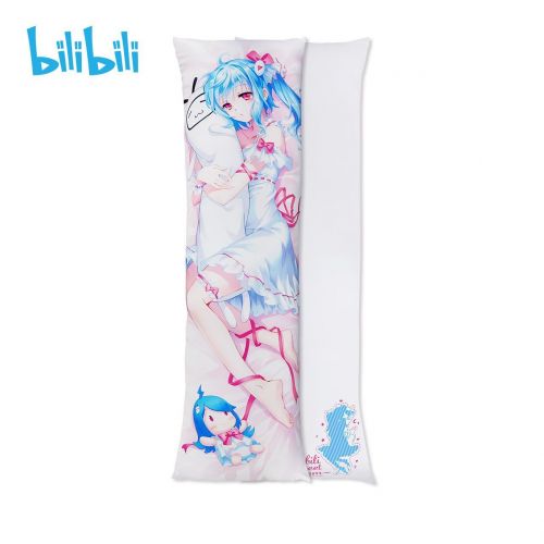 Coussin Manga OTHER - Ref 2691707