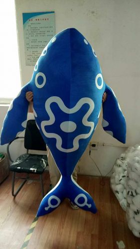 Coussin Manga - Ref 2691710