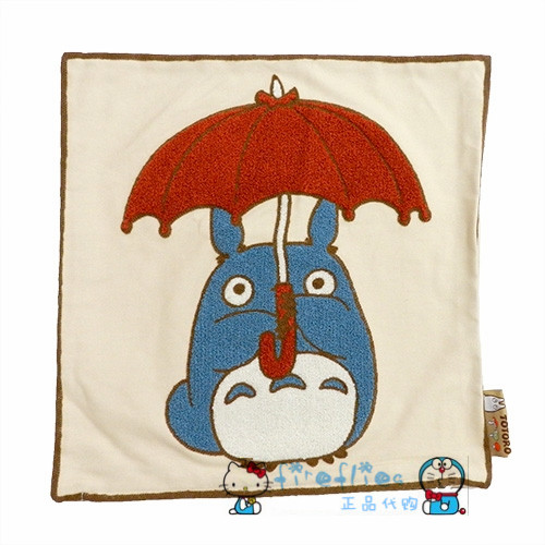 Coussin Manga - Ref 2691713