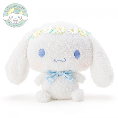 Coussin Manga SANRIO - Ref 2691724