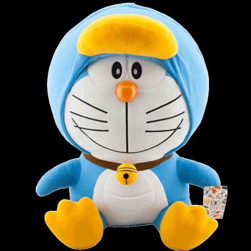 Coussin Manga OTHER - Ref 2691764