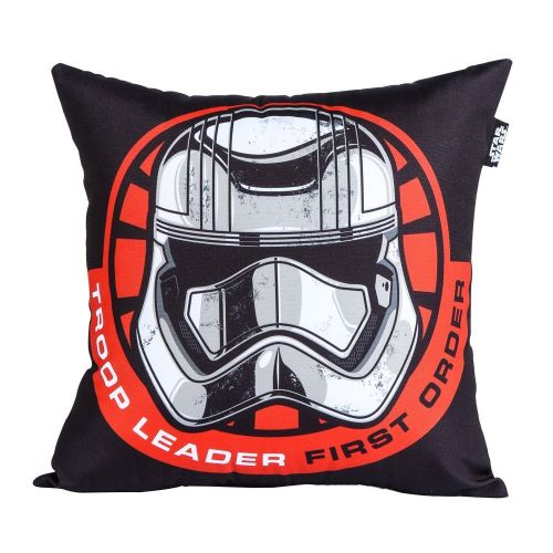 Coussin Manga - Ref 2691783
