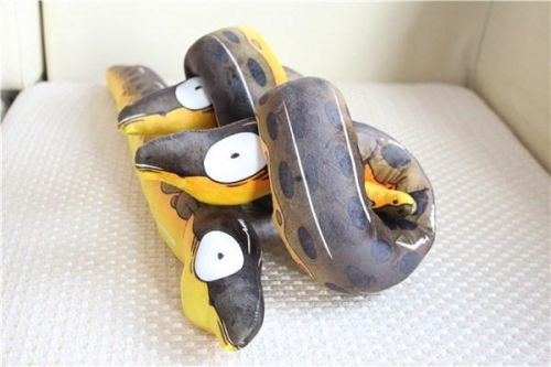 Coussin Manga en peluche - Ref 2691785