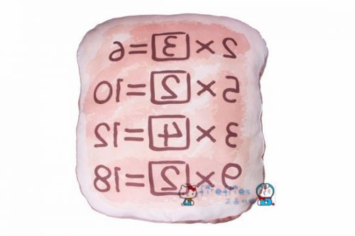 Coussin Manga - Ref 2691797