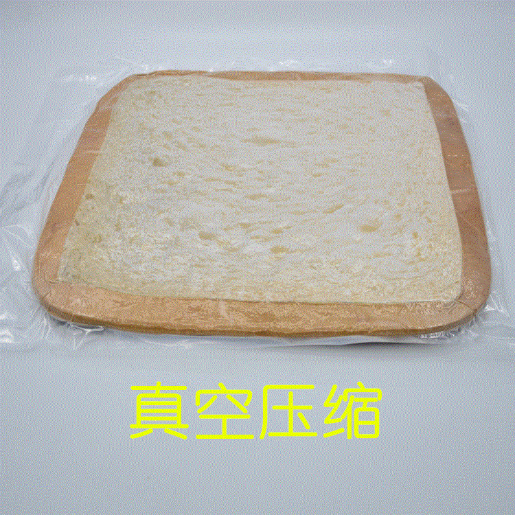 Coussin Manga en peluche - Ref 2691826