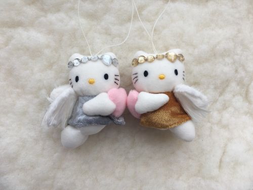 Coussin Manga SANRIO - Ref 2691829