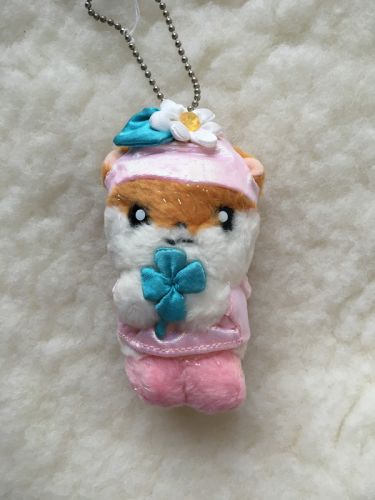 Coussin Manga SANRIO - Ref 2691830