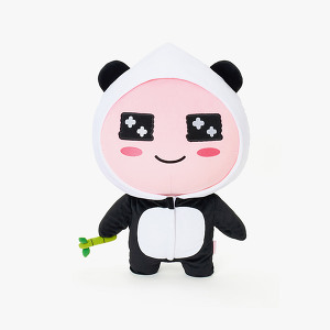 Coussin Manga KAKAO FRIENDS - Ref 2691833