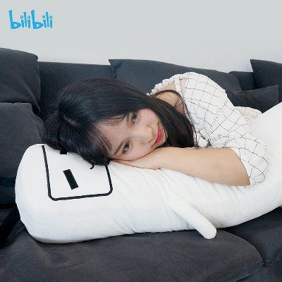 Coussin Manga - Ref 2691858