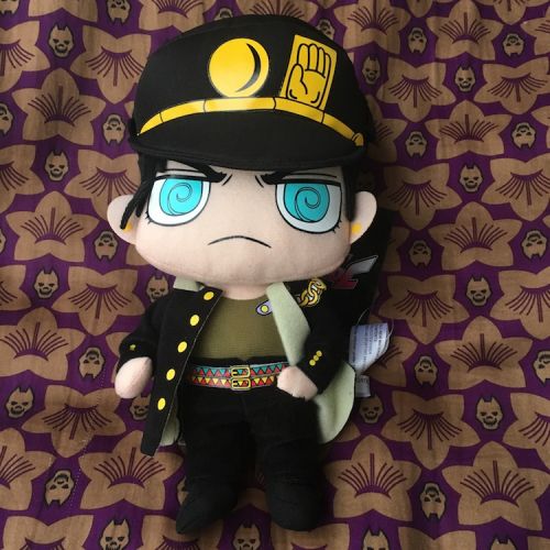 Coussin Manga - Ref 2691869