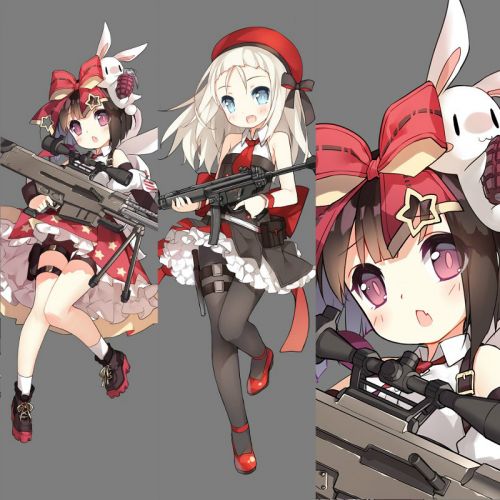 Coussin Manga en tissu - Ref 2691893