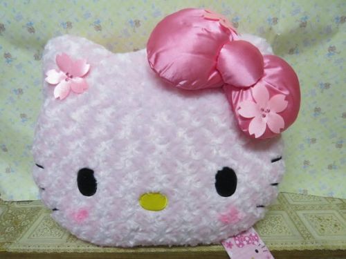 Coussin Manga SANRIO - Ref 2691905