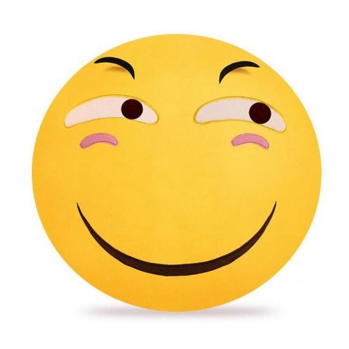 Coussin Manga en peluche - Ref 2691937