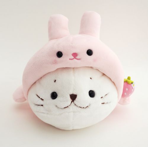 Coussin Manga - Ref 2691942