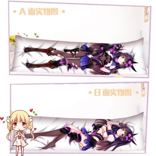 Coussin Manga - Ref 2691945