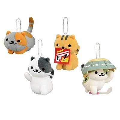 Coussin Manga - Ref 2691974