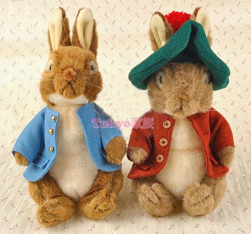 Coussin Manga - Ref 2691990