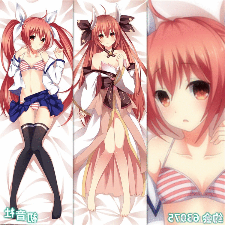 Coussin Manga OTHER en polaire polyester naturelle de peche 2WAY - Ref 2691992