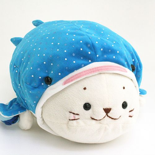 Coussin Manga - Ref 2692004