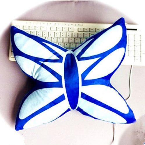 Coussin Manga - Ref 2692028