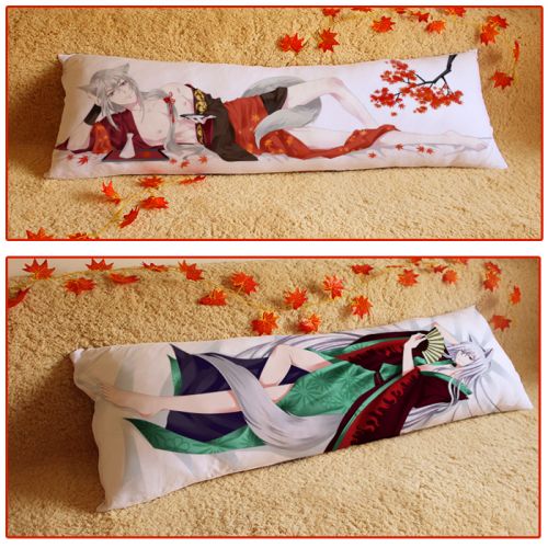 Coussin Manga - Ref 2692113