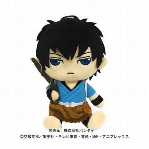 Coussin Manga - Ref 2692117