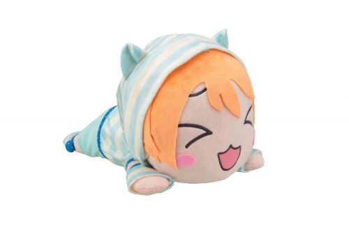 Coussin Manga OTHER en peluche - Ref 2692118