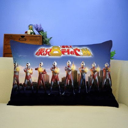 Coussin Manga - Ref 2692138