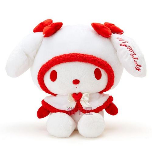 Coussin Manga SANRIO - Ref 2692146
