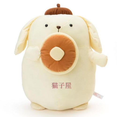 Coussin Manga - Ref 2692149