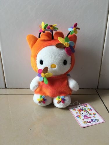 Coussin Manga SANRIO - Ref 2692182