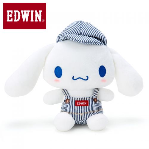 Coussin Manga SANRIO - Ref 2692183