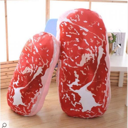 Coussin Manga - Ref 2692184