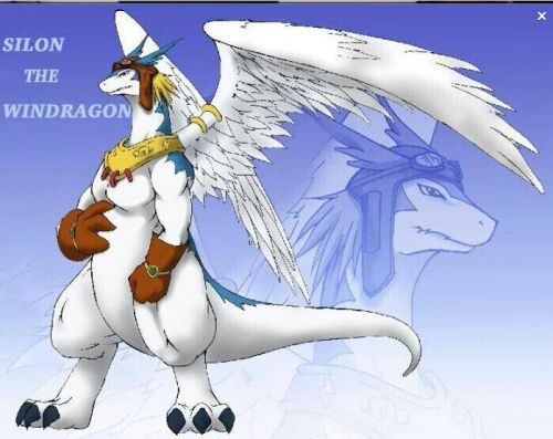 Coussin Manga en peluche - Ref 2692219