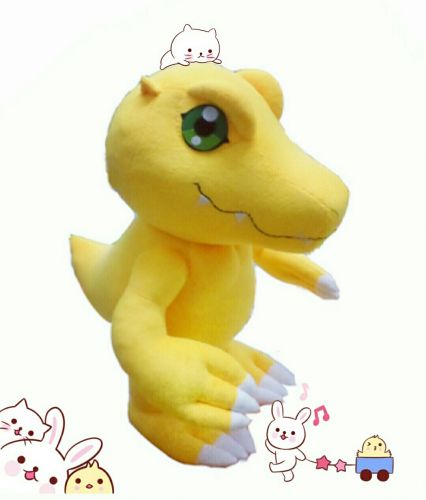 Coussin Manga - Ref 2692220